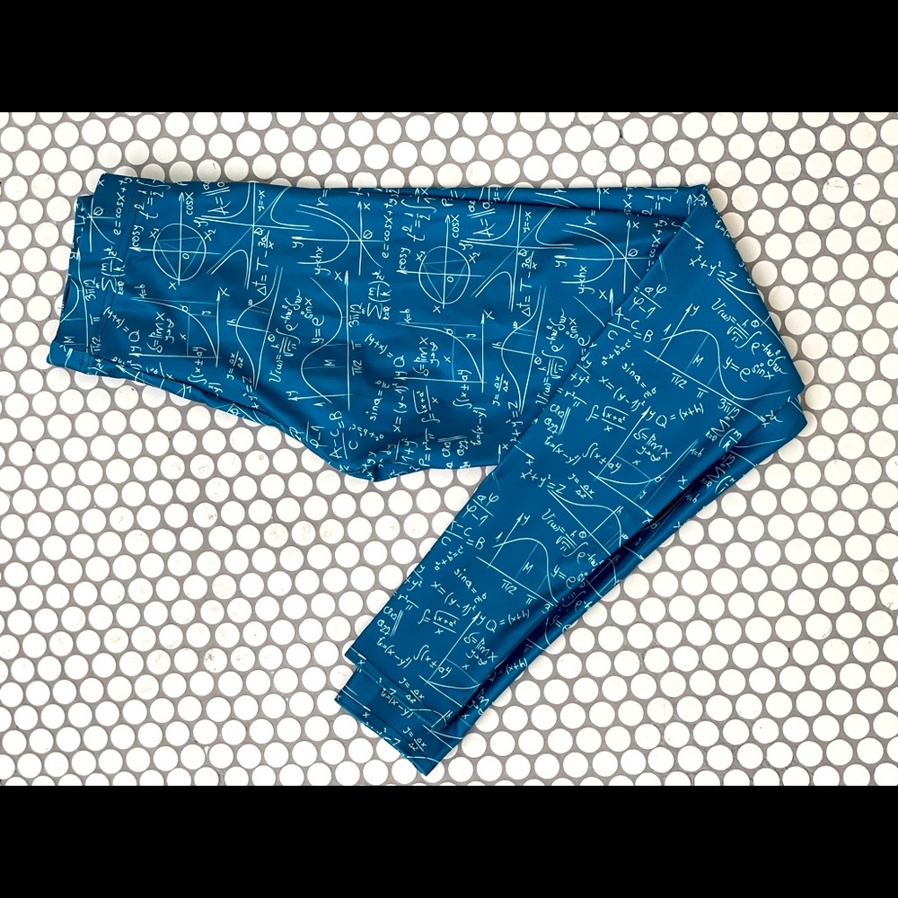 Blackmilk leggings S